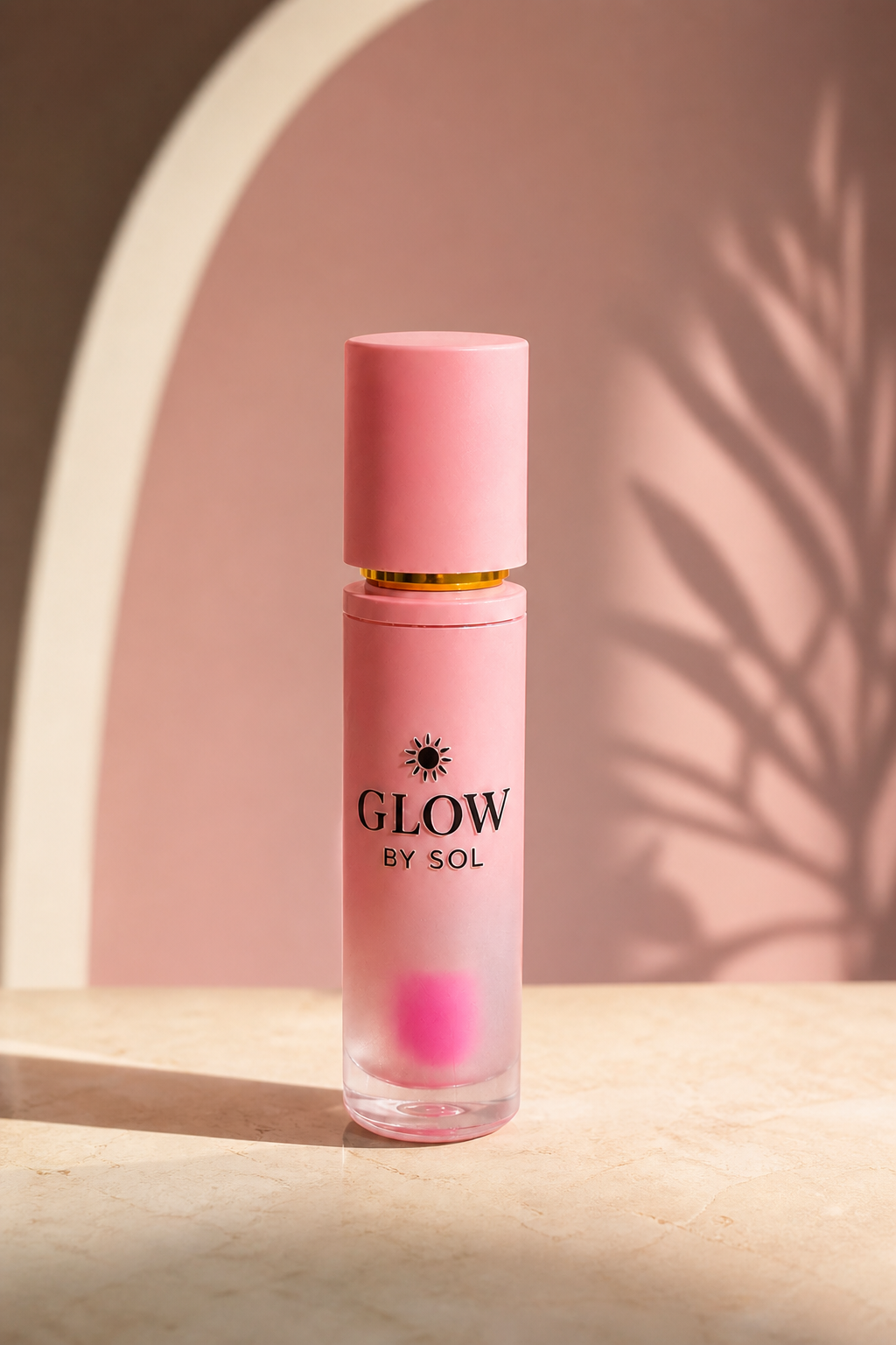 Secret Pink PH