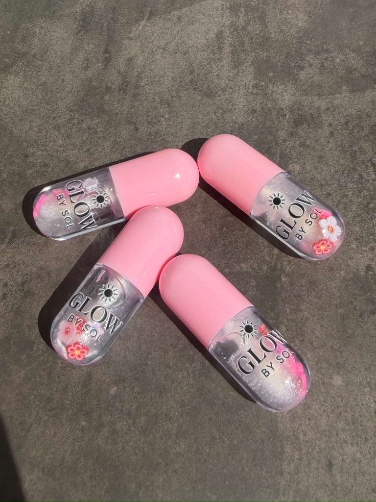 Bloom Elixir